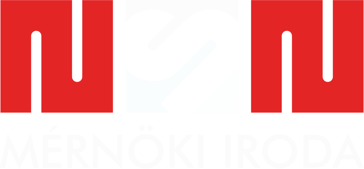 NSN Mérnökiroda