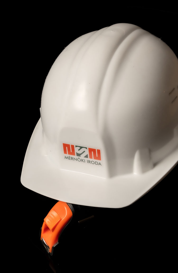 Műszaki-ellenőrzés_NSN_mernokiroda